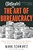 The Delicate Art of Bureaucracy: Digital Transformation with the Monkey, the Razor, and the Sumo Wrestler