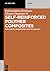 Self-Reinforced Polymer Com...