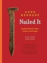 Nailed It: 365 Re...