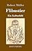 Flibustier: Ein Kulturbild (German Edition)