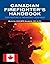 Firefighter's Handbook: Firefighter I & II, Canadian Edition