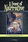 A Feast of Narrative 2 by Tiziano Thomas Dossena A Feast of Narrative 2 by Tiziano Thomas Dossena
