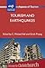 Tourism and Earthquakes (As...