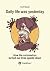 Daily Life Was Yesterday: How the coronavirus turned our lives upside down
