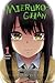 Mieruko-chan, Vol. 1 (Mieru...