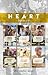 Heart Box Set 1-6: Meet Me ...