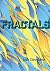 Fractals: Fractal Images