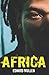 Africa