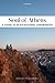 Soul of Athens: A Guide to ...