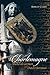 Charlemagne in Medieval Ger...