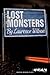 Lost Monsters (Oberon Modern Plays)