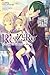 Re:ZERO -Starting Life in Another World-, Vol. 14 (Re:Zero Light Novels, #14)