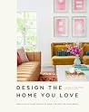 Design the Home Y...