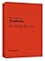 The New York Times Cooking No-Recipe Recipes by Sam Sifton