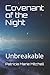 Covenant of the Night: Unbreakable (In From the Cold Revisited - Book One)