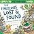 The Fabulous Lost & Found a...
