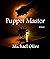 Puppet Master (The Death Whisperer Book 13)