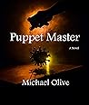 Puppet Master (The Death Whisperer Book 13)