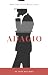 Adagio (Muse Book 1)