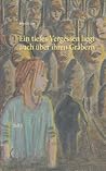 Ein tiefes Verges...