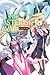 The Asterisk War, Vol. 14 (...