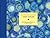 The Illustrated Provence Letters of Van Gogh