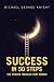 Success in 50 Steps: The Pr...