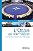 L'OTAN au XXIe siècle: La t...