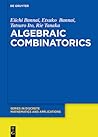 Algebraic Combinatorics