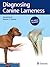 Diagnosing Canine Lameness