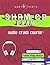 SHRM-CP Audio Crash Course:...