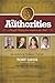 The Authorities - Tony Davi...