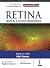 Retina