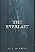 The Everlast (Of John and Spei)