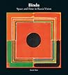 Bindu: Space and Time in Raza's Vision