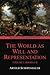 The World as Will and Repre...