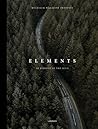 Elements: In Purs...