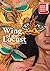 Wing of the Locust (Alipin ...