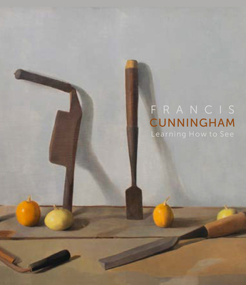 Francis Cunningham: Learning How to See