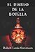 El Diablo de la Botella (Spanish Edition): Cuento de Robert Louis Stevenson