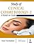Study of Clinical Cosmetology-2: A Hand-On Guide