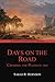 Days on the Road: Crossing ...