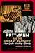 Walter Ruttmann and the Cin...