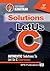 Let Us C Solutions: Authenticate Solutions of Let US C Exercise