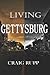 Living Gettysburg