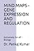 MIND MAPS - GENE EXPRESSION...