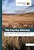 The Country Attorney