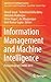 Information Management and ...