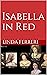 Isabella in Red
