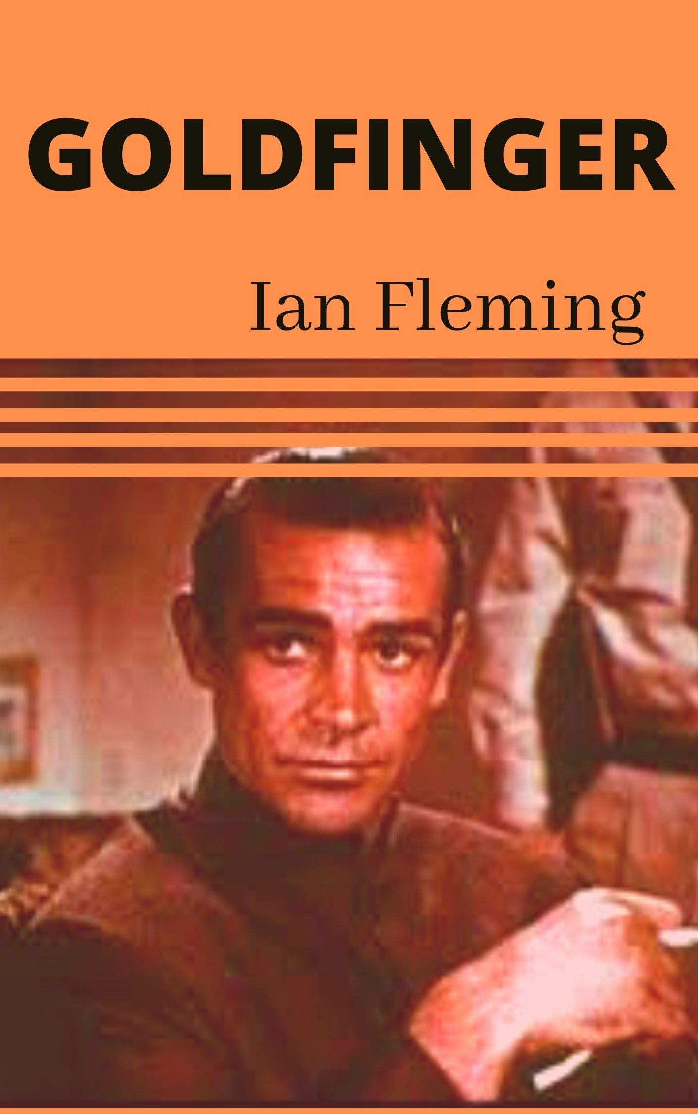 Goldfinger